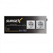 Сетевой фильтр SurgeX SA-162