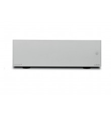 Стерео усилитель мощности AudioLab 8300XP