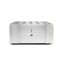 Стерео усилитель мощности Bladelius YMER mk II