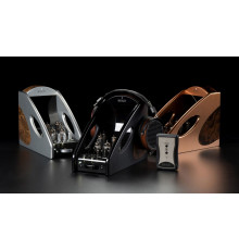 Усилитель для наушников Manley ABSOLUTE Headphone Amplifier