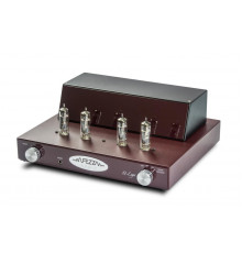 Усилитель мощности для наушников Fezz Audio Omega Lupi