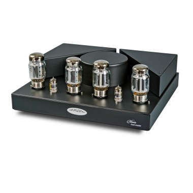 Усилитель мощности Fezz Audio Titania power amplifier