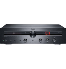 Усилитель мощности Magnat MR 750