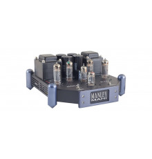 Усилитель мощности Manley MAHI® Monoblocks   