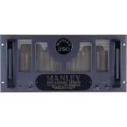 Усилитель мощности Manley Neo-Classic 250 Watt Monoblocks