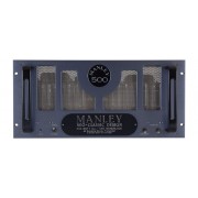 Усилитель мощности Manley Neo-Classic 500 Watt Monoblocks