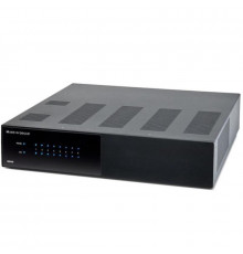 Усилитель мощности Martin Logan MDA 8