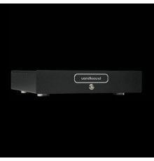Усилитель мощности Uandksound M2300