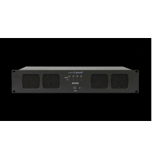 Усилитель мощности Uandksound M4500D