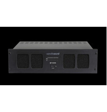 Усилитель мощности Uandksound M7300D