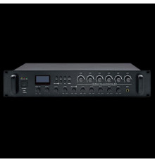 Усилитель мощности Uandksound VTA-240F II