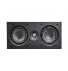 Встраиваемая акустическая система Davis Acoustics 130 RE2 PRO