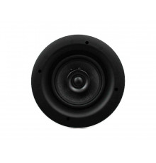 Встраиваемая акустическая система Davis Acoustics 165 RO PRO