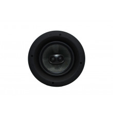 Встраиваемая акустическая система Davis Acoustics 210 ROT2 PRO