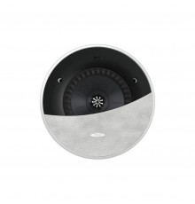 Встраиваемая акустическая система KEF Ci160RR-THX Uni-Q 6.5 
