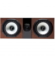 Акустическая система Fyne Audio F300 LCR