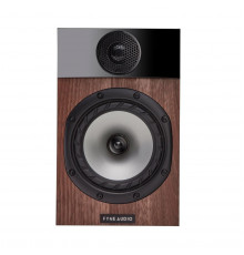 Акустическая система Fyne Audio F300