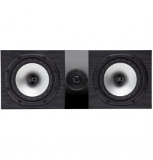Акустическая система Fyne Audio F300С