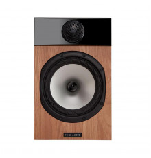 Акустическая система Fyne Audio F301