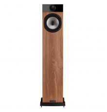 Акустическая система Fyne Audio F302