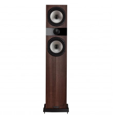 Акустическая система Fyne Audio F303