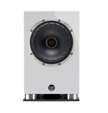 Акустическая система Fyne Audio F500SP