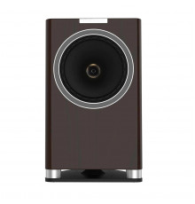 Акустическая система Fyne Audio F701