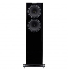 Акустическая система Fyne Audio F702