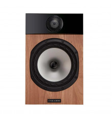 Акустическая система Fyne Audio FA301iC