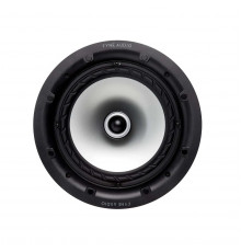 Акустическая система Fyne Audio FA302iC