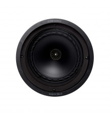 Акустическая система Fyne Audio FA502iC LCR