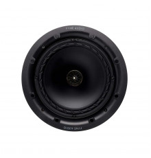 Акустическая система Fyne Audio FA502iC