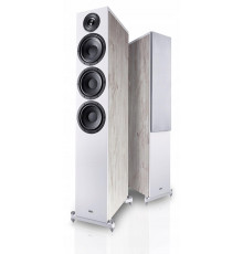 Акустическая система Heco AURORA 900