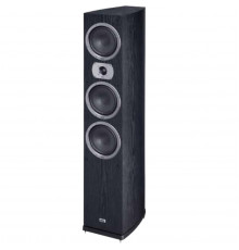Акустическая система Heco Victa Elite 702