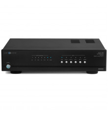 Цифро-аналоговый преобразователь Cary Audio DAC-100