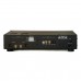 Цифро-аналоговый преобразователь Cary Audio DAC-100