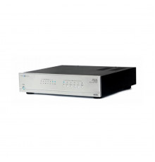 Цифро-аналоговый преобразователь Cary Audio DAC-100t