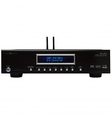 Цифро-аналоговый преобразователь Cary Audio DAC-200ts