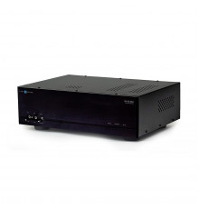 Фонокорректор Cary Audio PH 302 MK II
