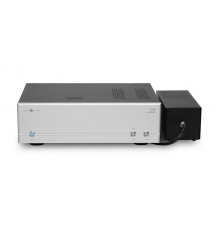 Фонокорректор Cary Audio VT-500
