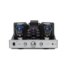 Интегральный усилитель Cary Audio CAD 300 SEI