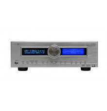 Интегральный усилитель Cary Audio SI-300.2D