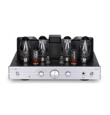 Интегральный усилитель Cary Audio SLI 100