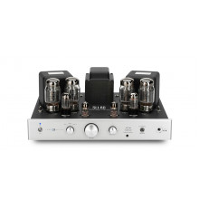 Интегральный усилитель Cary Audio SLI 80HS