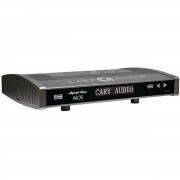 Музыкальный центр Cary Audio AiOS (All-in-One-System)