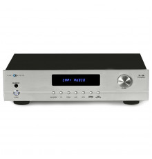 Предусилитель Cary Audio SL-100