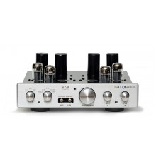 Предусилитель Cary Audio SLP 98L