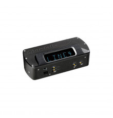 Предусилитель Chord Electronics Chordette PRIME