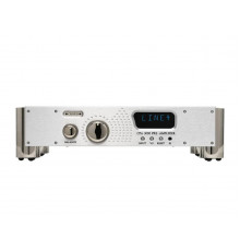 Предусилитель Chord Electronics Full Size & Reference CPA 3000