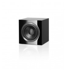 Сабвуфер Bowers & Wilkins DB4S S3